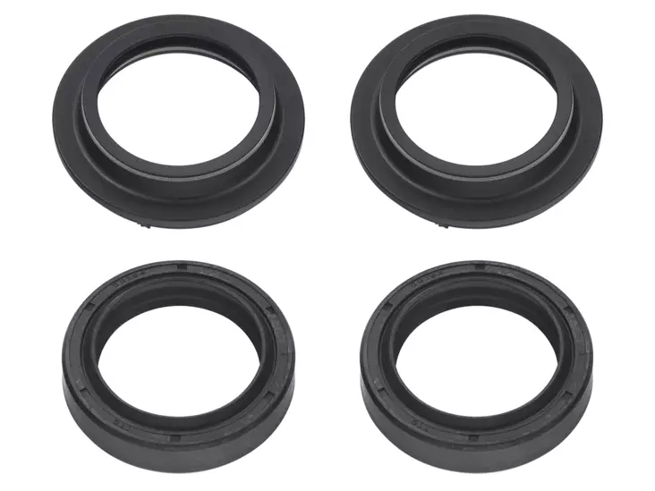 Sixty5 Fork Seal And Dust Seal Kit TTR225/230EN450/500 - Duell MP varaosat ja tarvikkeet - 124220 - 1