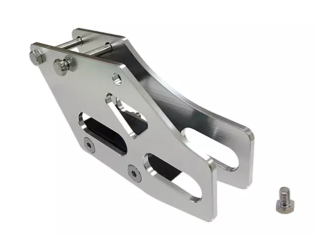 Sixty5 Ketjunohjain Kawasaki - Duell MP varaosat ja tarvikkeet - 86630 - 1