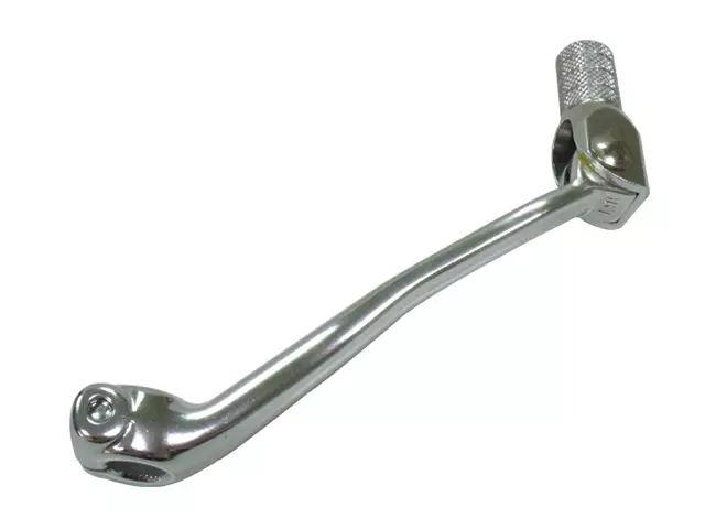 Sixty5 VAIHDEPOLJIN KAWASAKI TAOTTU - Duell MP varaosat ja tarvikkeet - 86370 - 1