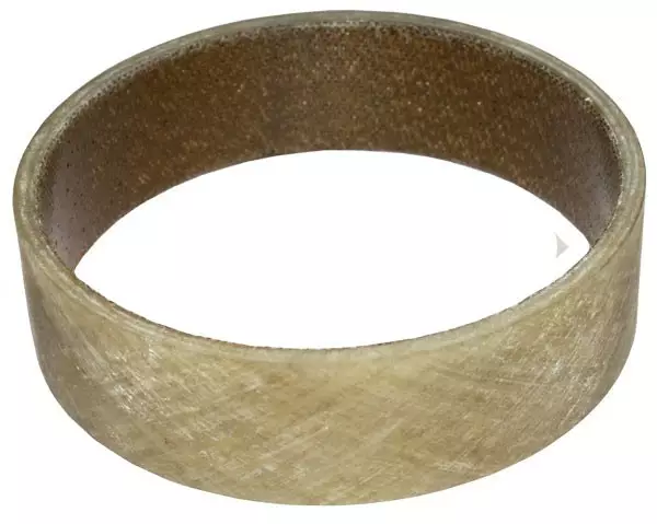 SLP Arctic Cat Movable bushing small 1kpl - Duell MK varaosat ja tarvikkeet - 45450 - 1