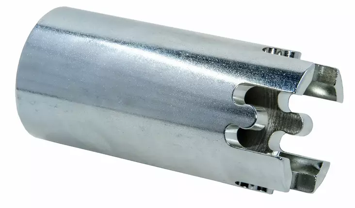 SLP Spider Nut Tool Työkalu Polaris - Duell MK varaosat ja tarvikkeet - 45970 - 1