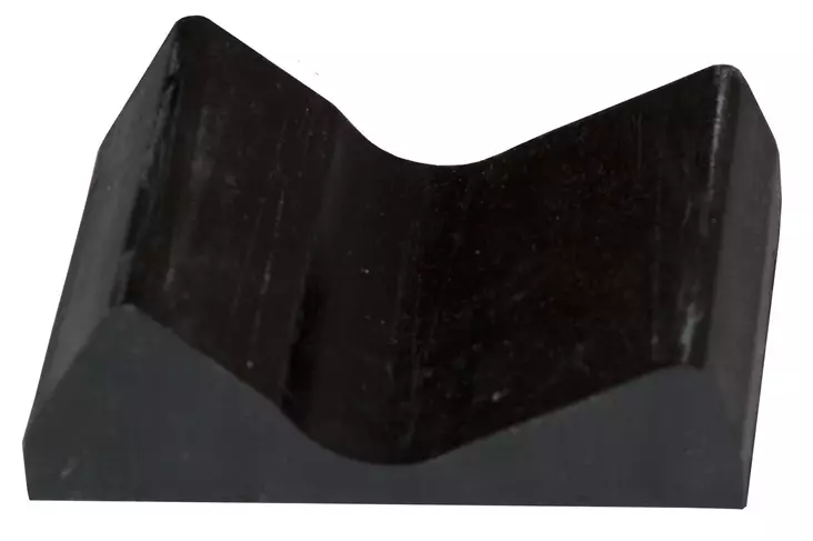 SLP Suksikumi Polaris/Ski-Doo Gen4 Mxz/Ren/Bcx - Duell MK varaosat ja tarvikkeet - 45610 - 1