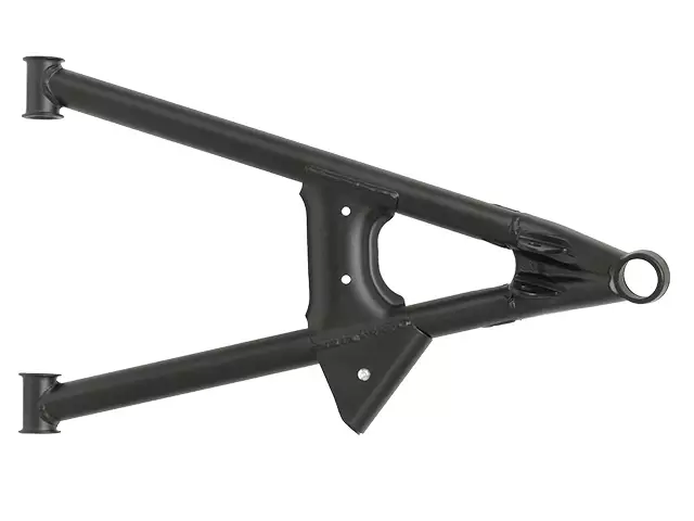 Sno-X A-alatukivarsi Oikea Polaris - Duell MK varaosat ja tarvikkeet - 22140 - 1
