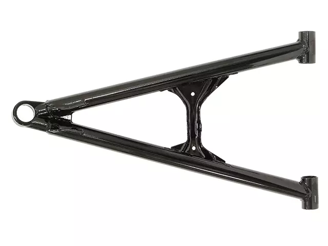 Sno-X A-alatukivarsi Oikea Polaris 600/800 - Duell MK varaosat ja tarvikkeet - 22690 - 1