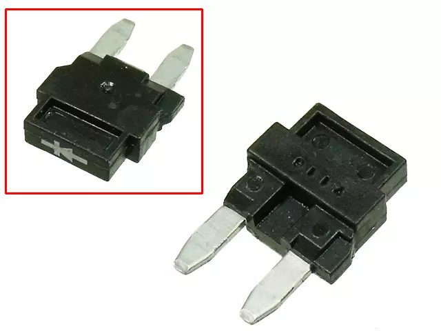 Sno-X Diodi Arctic Cat 1 AMP - Duell MK varaosat ja tarvikkeet - 24490 - 1