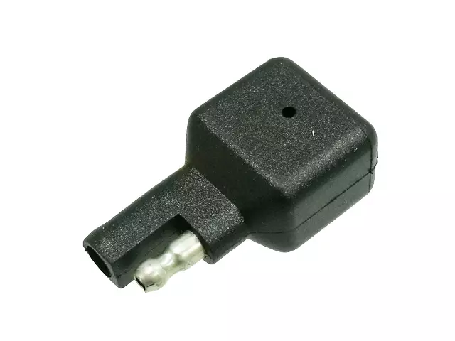 Sno-X Diodi Polaris 6 AMP - Duell MK varaosat ja tarvikkeet - 29510 - 1