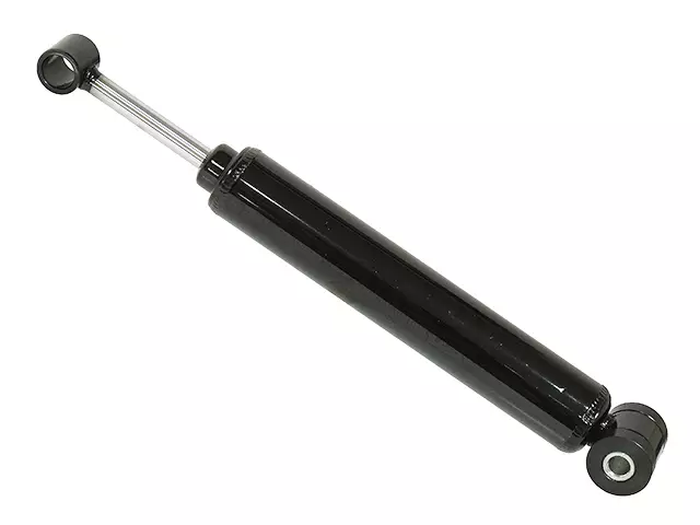 Sno-X Iskunvaimentaja telasto taka Polaris - Duell MK varaosat ja tarvikkeet - 23850 - 1
