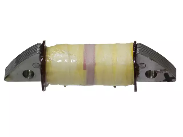 Sno-X Latauspuola Yamaha - Duell MK varaosat ja tarvikkeet - 24520 - 1