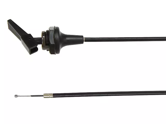 Sno-X Rikastinvaijer Yamaha - Duell MK varaosat ja tarvikkeet - 24100 - 1