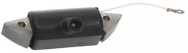 Sno-X Sytytyspuola BoschKohlerUniversal - Duell MK varaosat ja tarvikkeet - 24680 - 1