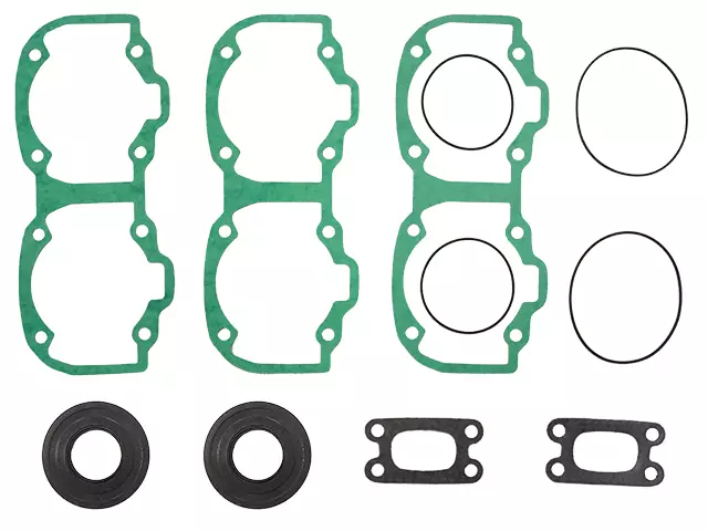 Sno-X Täydellinen tiivistesarja 550 FC - Duell MK varaosat ja tarvikkeet - 21530 - 1