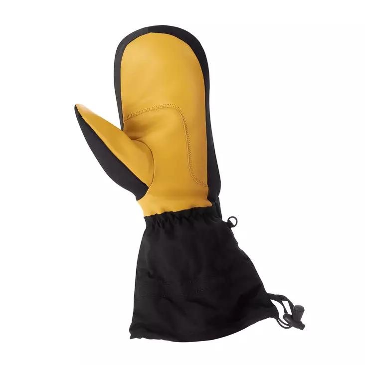 Snowpeople Touring Pro Kinnas, S - Duell ajovarusteet - 53550 - 1