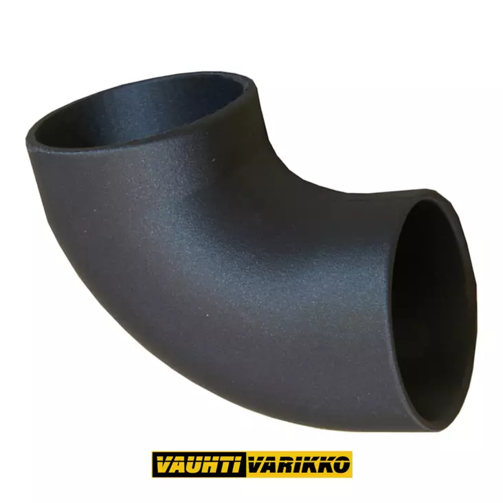 Iron Baltic Korkean ilmavirran syöttöputki CFMOTO CFORCE 850 - Moottorin ilmanvaihto - 490 - 1