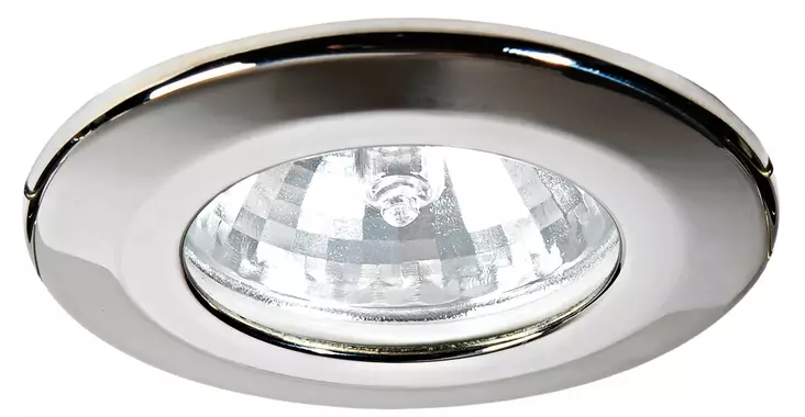 STEROPE interior Valo. golden - Duell venetarvikkeet - 7170 - 1