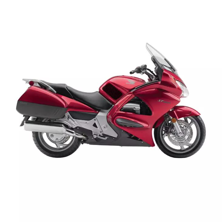 Stompgrip Universal Quadrilateral Tank Grips - Icon : Clear - Duell MP varaosat ja tarvikkeet - 116500 - 1