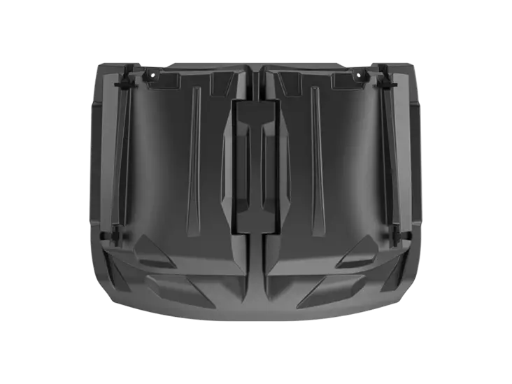 TESSERACT Kattolaatikko CFMoto Zforce 1000 Sport - Duell ATV varaosat ja tarvikkeet - 19430 - 1