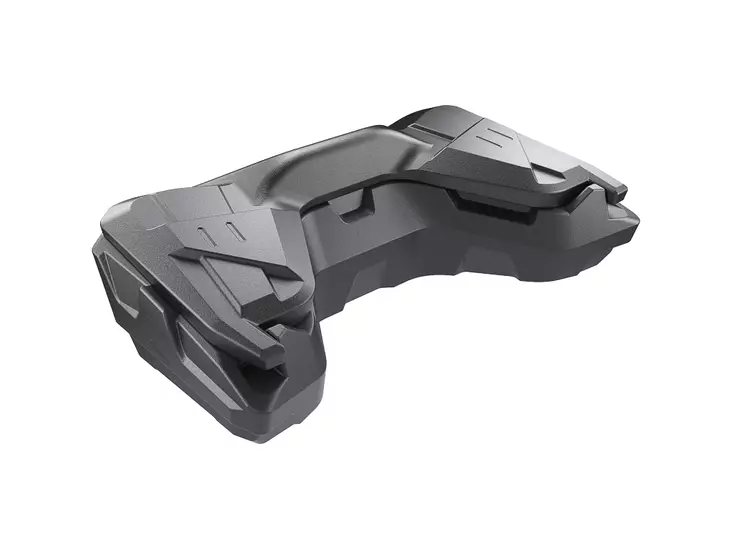 TESSERACT Kuljetuslaukku CFMoto Cforce X6/625 - Duell ATV varaosat ja tarvikkeet - 19930 - 1