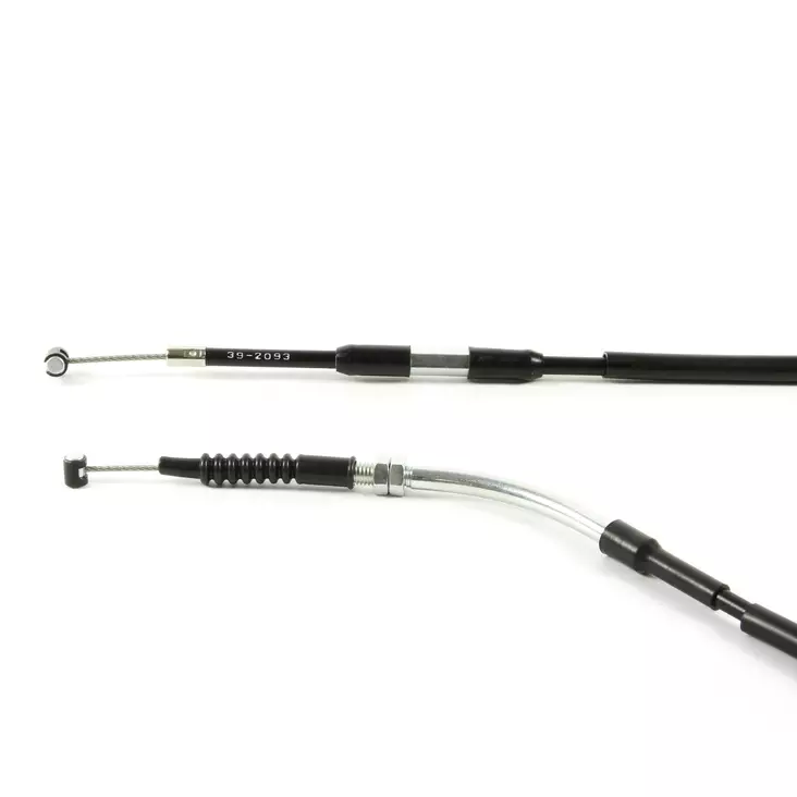 *TMV Clutch Cable CR150F 03-.. - Duell MP varaosat ja tarvikkeet - 87540 - 1