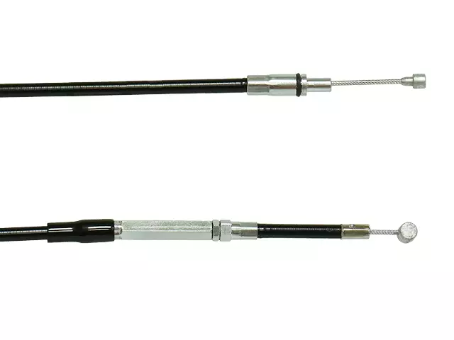 TMV Kytkinvaijeri CR 125 2000-2003 - Duell MP varaosat ja tarvikkeet - 86310 - 1