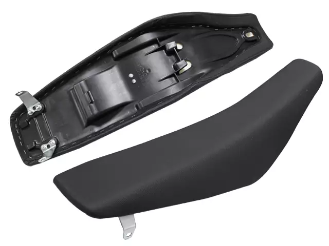TMV satula KX250F 09-12/KX450F 09-11 - Duell MP varaosat ja tarvikkeet - 87290 - 1