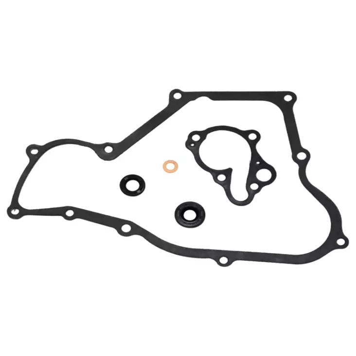 TMV vesipumpun korjaussarja KX250F 04-08 - Duell MP varaosat ja tarvikkeet - 86840 - 1