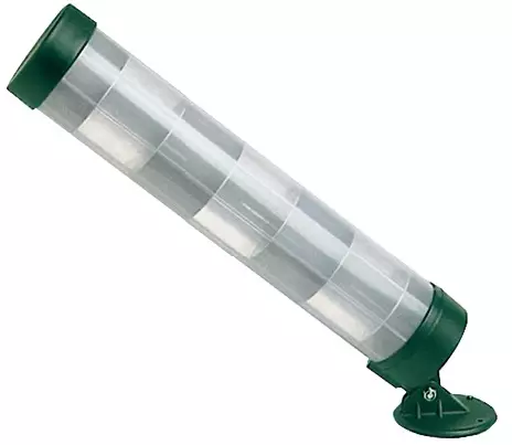Tutkanheijastin pro 600mm - Duell venetarvikkeet - 5130 - 1