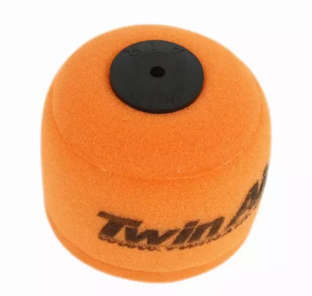 Twin Air Ilmansuodatin KTM Freeride 350 2018/2022 Freeride 250F 2018/2021 - Duell MP varaosat ja tarvikkeet - 126830 - 1