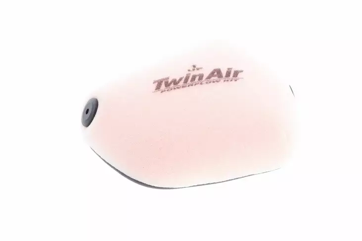 Twin Air Ilmansuodatin KTM / Husqvarna for kit 154225C - Duell MP varaosat ja tarvikkeet - 126880 - 1