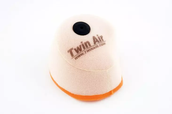 Twin Air Ilmansuodatin Suzuki RMZ 250 2004/2006 - Duell MP varaosat ja tarvikkeet - 126960 - 1