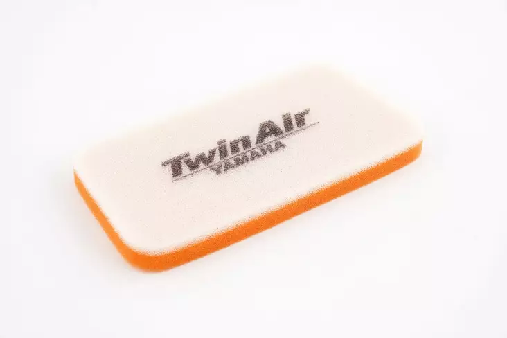 Twin Air Ilmansuodatin Yamaha YZ/PW 80 1991/2007 - Duell MP varaosat ja tarvikkeet - 127640 - 1