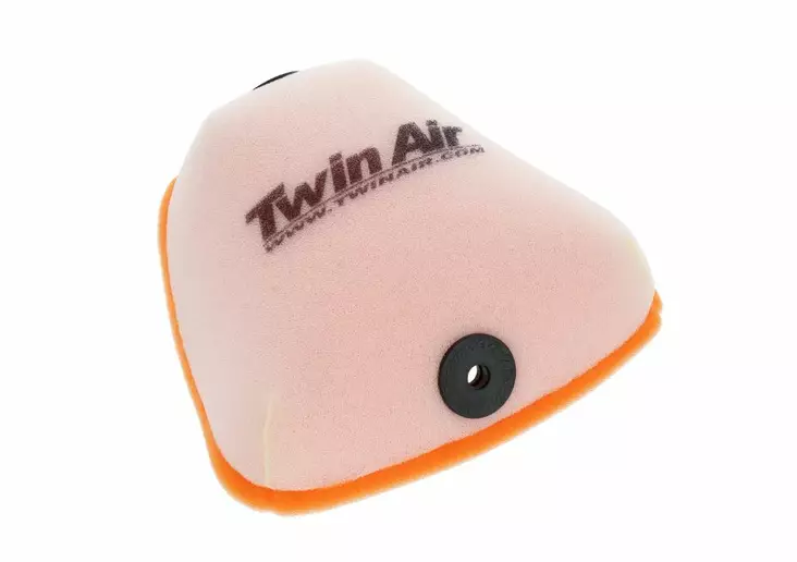 Twin Air Ilmansuodatin Yamaha YZ450F 23-.. YZ250F 24-.. WR450F 24-.. - Duell MP varaosat ja tarvikkeet - 127590 - 1