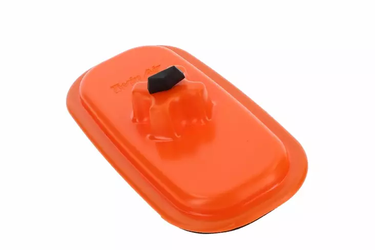 Twin Air Pesusuoja TM Enduro / MX 4-stroke 22-24 - Duell MP varaosat ja tarvikkeet - 126040 - 1