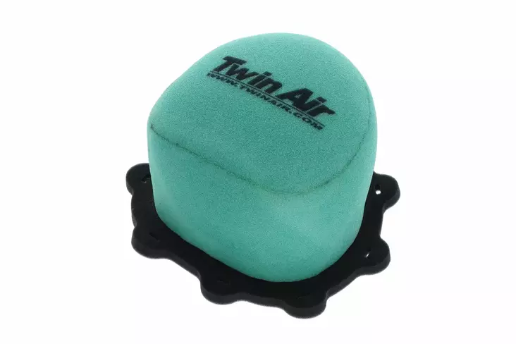 Twin Air Pre-Oiled Air Filter Air Filter (FR) Sherco Enduro 4-stroke 25-.. - Duell MP varaosat ja tarvikkeet - 126710 - 1