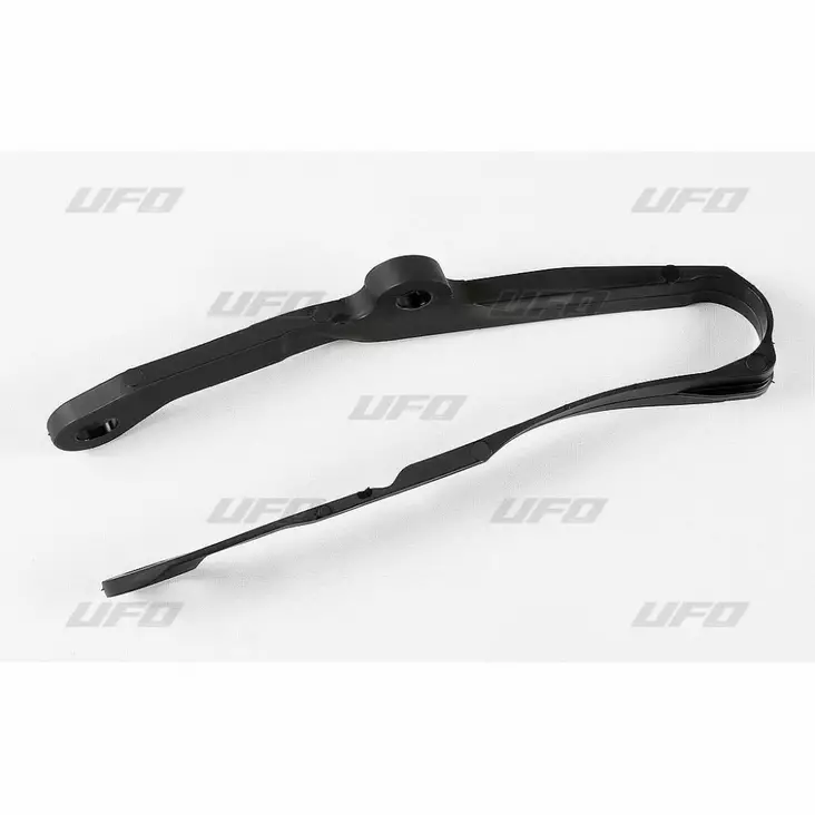 UFO Ketjulaahuri KXF450 16-18 / KX250F 17-20 Musta 001 - Duell MP varaosat ja tarvikkeet - 48800 - 1