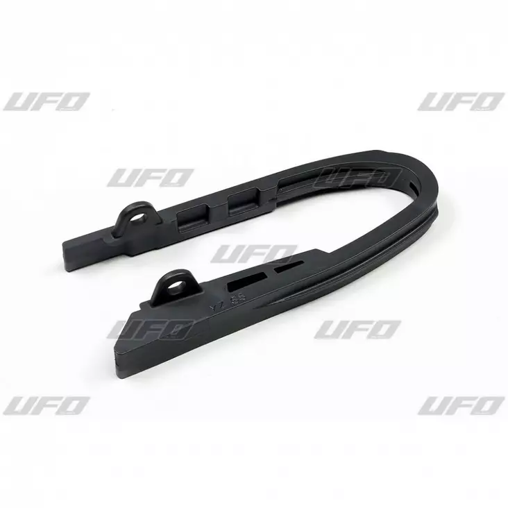 UFO Ketjulaahuri YZ65 19- Musta 001 - Duell MP varaosat ja tarvikkeet - 48390 - 1