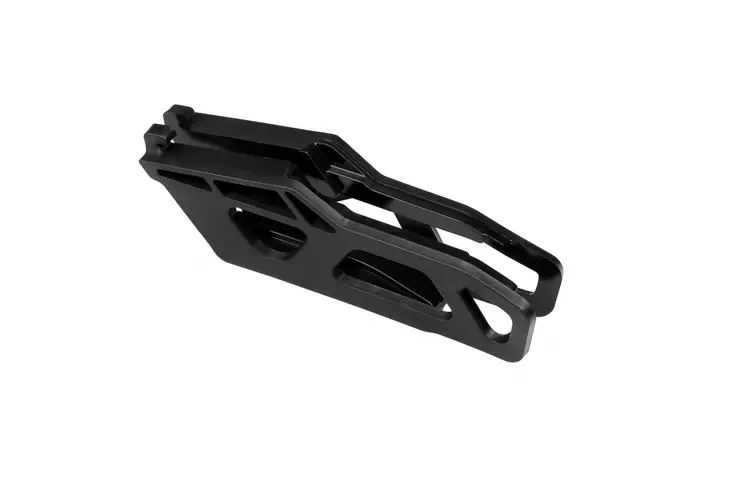 UFO Ketjuohjuri RM-Z250 19- .RM-Z450 18- Musta 001 - Duell MP varaosat ja tarvikkeet - 49100 - 1