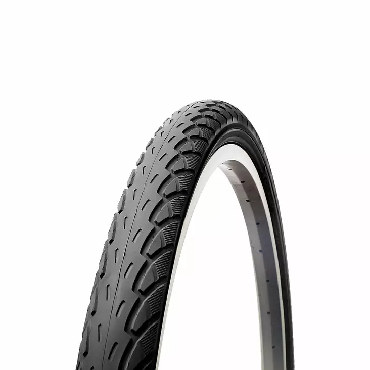 Ulkorengas MAXXIS ARDENT 29" (2.4) EXO/TR taitettava, 61-622 - Duell polkupyörien varaosat ja tarvikkeet - 7240 - 1