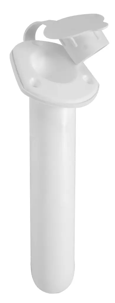 Vapateline nylon - Duell venetarvikkeet - 5640 - 1