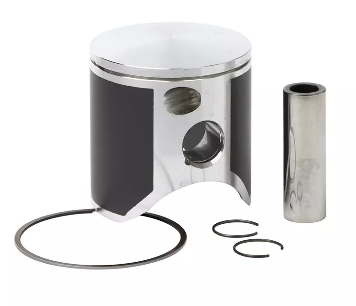 Vertex Piston kit HO CR-CRE144 2004-07 56.96mm - Duell MP varaosat ja tarvikkeet - 78380 - 1