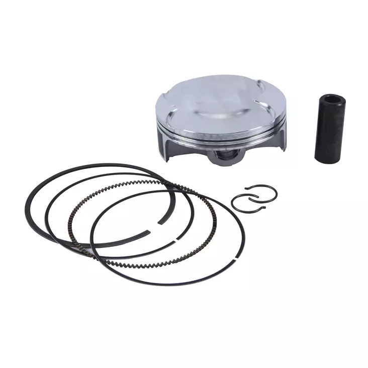 Vertex Piston kit KTM EXC450F Compr 12.3:1 2012-16 94.96mm - Duell MP varaosat ja tarvikkeet - 79020 - 1