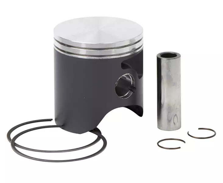 Vertex Piston kit KTM SX144-SX150 2007-15 55.98mm - Duell MP varaosat ja tarvikkeet - 78200 - 1
