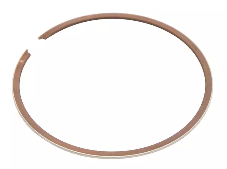 Vertex Ring 55mm - Duell MP varaosat ja tarvikkeet - 77850 - 1