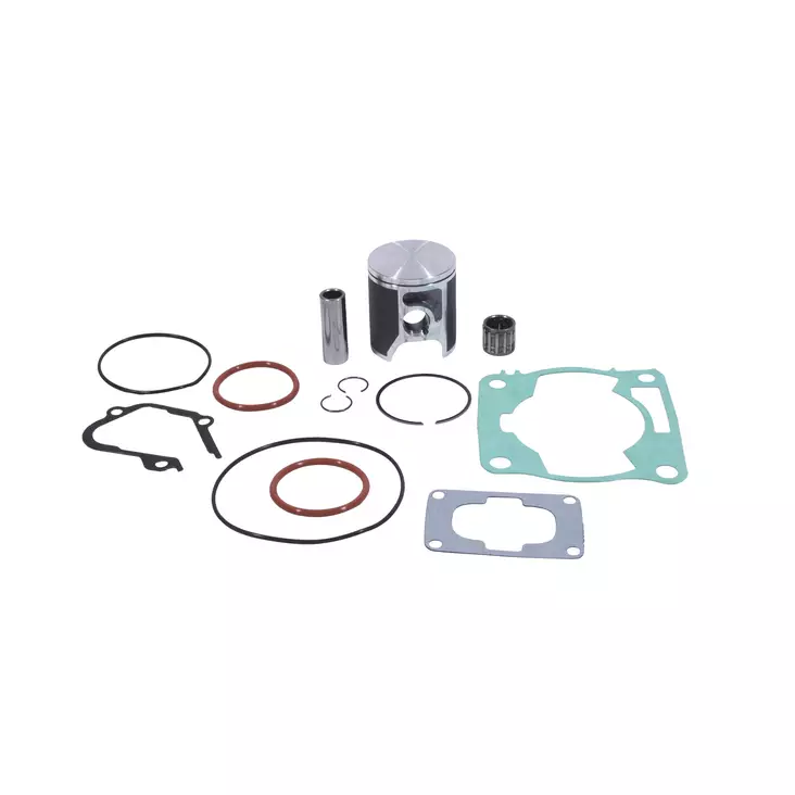 Vertex Top End Piston Kit YA YZ85 2019-.. 47.45 - Duell MP varaosat ja tarvikkeet - 77450 - 1