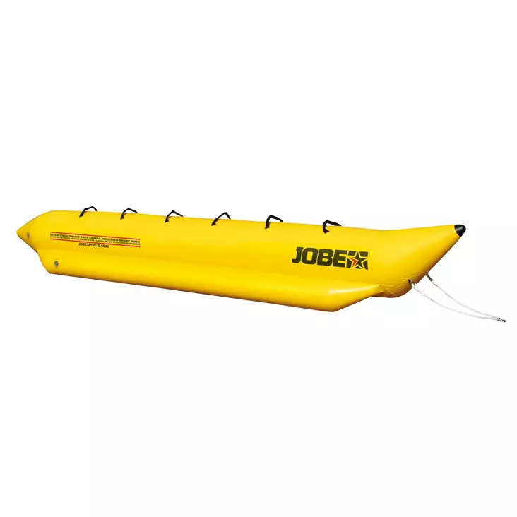 Watersled 6P - Duell venetarvikkeet - 133120 - 1