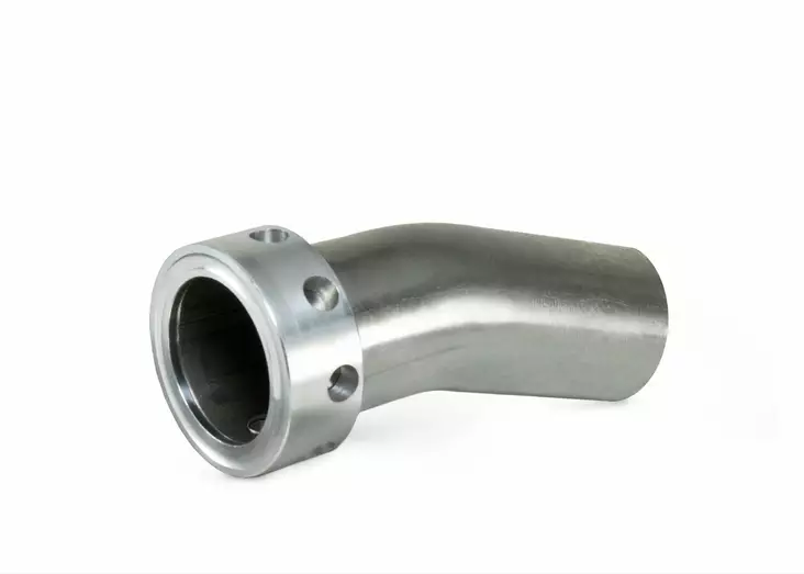 Yoshimura SOUND INSERT KIT 2M-MAX RS-4D Muffler, BOTTOM 1.125" (INS-BE-K) - Duell MP varaosat ja tarvikkeet - 112630 - 1