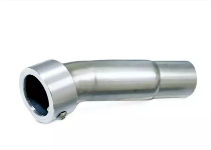 Yoshimura SOUND INSERT KIT 94db RS-4 Muffler, 1.375" (INS-16-K) - Duell MP varaosat ja tarvikkeet - 112590 - 1