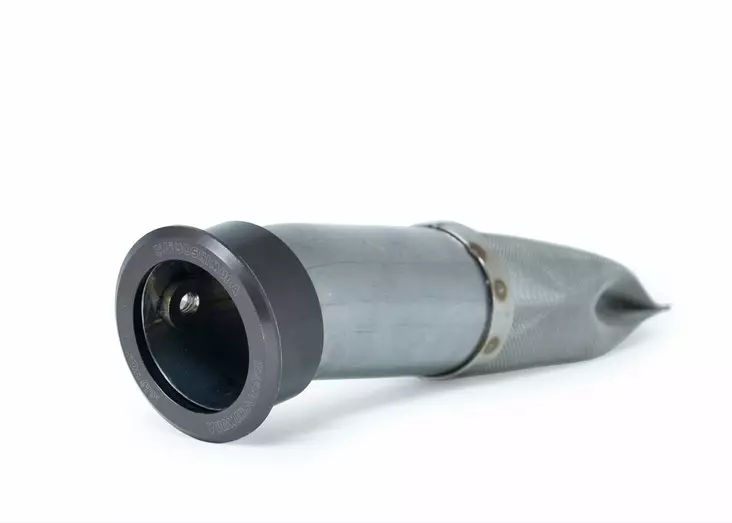 Yoshimura SPARK ARRESTER KIT RS-5 Muffler, 1.500" (SA-05-K) - Duell MP varaosat ja tarvikkeet - 112920 - 1