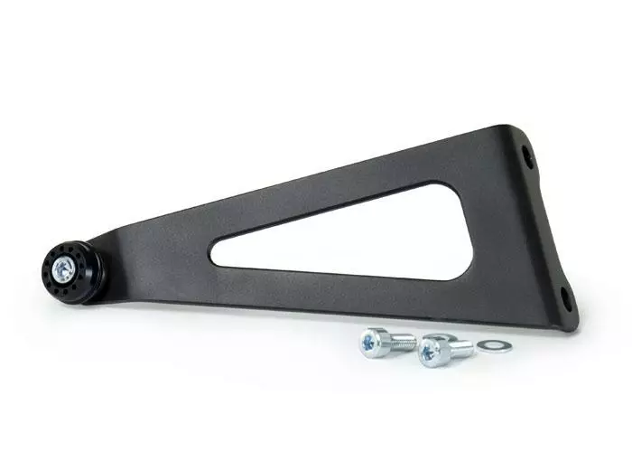 Yoshimura Suzuki Gsx-R600/750 2011-19 Muffler Bracket - Duell MP varaosat ja tarvikkeet - 113360 - 1