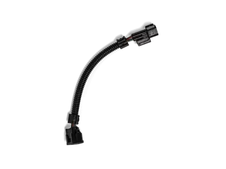 Akrapovic Fitting kit - Duell MP varaosat ja tarvikkeet - 68800 - 1
