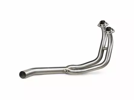 Akrapovic Optional Header (SS) Yamaha Tenere 700 2025 - Duell MP varaosat ja tarvikkeet - 67740 - 1